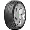 Prinx Xnex Sport EV ( 215/50 R18 96V XL EV )