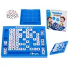 IKONKA Logična igra Sudoku za otroke IK-KX5310