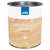 Olje za premaz lesa znotraj ARBEITSPLATTEN-OL PNZ