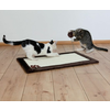 Trixie Grebalica Scratching Mat