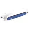 Plastifikator A3 (2valjka) Lunar+ Fellowes 5742701 plavi