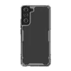 Torbica Nillkin Nature Pro za Samsung S906B Galaxy S22 Plus 5G transparent