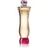 Versace Woman Ženski parfem, 100ml
