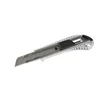 GEKO Rezalnik aluminija 18 mm