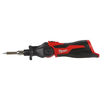 Milwaukee Aku lemilica 12V - M12SI-0