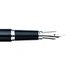 ENO Nalivno pero Apollo Black 1912 B/F