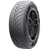 Double Star Apex Racing ( 265/60 R18 110H )