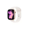 Apple Smart watch S11, GPS, 42mm, S/M, Rose gold