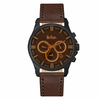 RUČNI SAT LEE COOPER LC06444.652