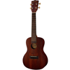 MAKALA CONCERT ukulele MK-C inc.gigbag
