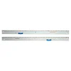 ES-ELED-267 SAMSUNG UE40KU6400 UE40MU6400 LED TRAKE