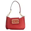 VALENTINO BAGS RED WOMEN'S BAG