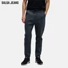 Salsa Trenirka