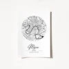 Wallity Poster Russia-2071, 42x59,4 cm