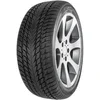 Fortuna Winter SUV 2 ( 225/55 R18 98V )