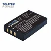 CAMERON SINO Baterija za mernu opremu EXFO XW-EX003 Li-Ion 3.7V 1800mAh