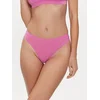 Chantelle Tangice Soft Stretch C11GG0 Roza