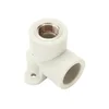Shumee PP-R OBEŠALNIK ZA KOMOLEC 25MM*1/2, (21385872)