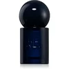 Parfumska voda v spreju 50 ml