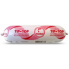 PILECA TIP TOP SA POVR.I SIR.375G /16/ TOPIKO