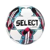 SELECT Žoge nogometni čevlji bela Futsal Talento