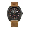 Superdry SYG228TB