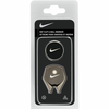 Sponka za na kapo z oznaeevalcem - Nike Hat Clip/Ball Marker II