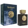 Armaf Muški parfem Club De Nuit Lionheart, EDP, 100 ml
