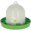 Kerbl Krmilnica iz bioplastike - 2,5 kg
