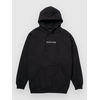 Volcom Stone Po Hoodie black