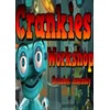 Crankies Workshop: Grizzbot Assembly Steam Key GLOBAL