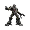 Action Figure Blokees Transformers Deceptions - Model Kit - Megatron