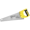 STANLEY testera 380mm 7 zuba STHT20366-1