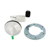 Pumpa goriva 20155205401300 za skuter Motovene Forza OCR