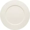 Plitev krožnik Bauscher Purity premera 31,5 cm