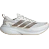 adidas Tekaški copati Supernova Glide