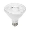 LED sijalica PAR30 E27/12W/230V 3000K - Aigostar