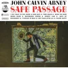 John Calvin Abney - Safe Passage (Limited Edition) (LP)