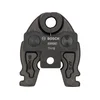 Bosch Čeljust stege Expert Compact 2608570182