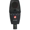 sE Electronics sE4400 kondenzatorski mikrofon