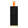 XIAOMI ECO Xiaomi Sound Play 18W (Black)