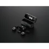 DJI Mic 3 (2 TX + 1 RX + polnilni etui)