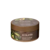 Ecolatier Piling za telo Deep Nutrition Organic Avocado, 250 g