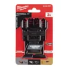 Milwaukee SET listov ZA multitool 3/1