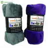 CEBE 200X150CM MAJ DOO