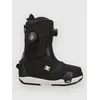 DC Lotus BOA Step On 2023 Snowboard Boots white
