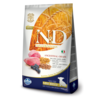 N&D hrana za pse Ancestral Grain LAMB & BLUEBERRY (Puppy, Mini) 2.5kg