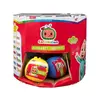 COCOMELON figura asst ( TW0171 )