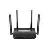 Mercusys MR25BE BE3600 WiFi 7 Dual Band Router