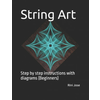 String Art